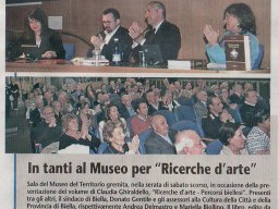 07_Il Biellese 6 Apr 12